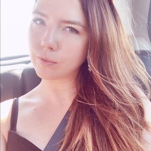 Meet your Posher, Chelsea